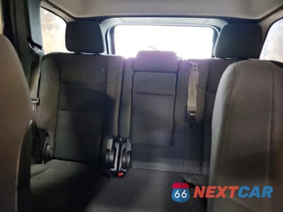 Zdjęcie 10 z 13 samochodu: 2012 JEEP GRAND CHEROKEE LAREDO VIN:1C4RJFAG6CC342073 - miniatura