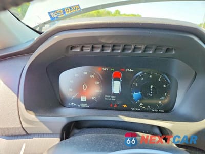 Zdjęcie 9 z 13 samochodu: 2020 VOLVO XC90 T6 MOMENTUM VIN:YV4A22PKXL1604779 - miniatura
