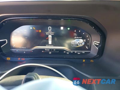 Zdjęcie 9 z 13 samochodu: 2023 GMC YUKON XL DENALI ULTIMATE VIN:1GKS2KKL6PR265053 - miniatura