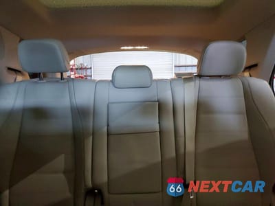 Zdjęcie 10 z 14 samochodu: 2020 MERCEDES-BENZ GLE 450 4MATIC VIN:4JGFB5KE5LA115925 - miniatura