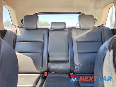 Zdjęcie 10 z 13 samochodu: 2012 ACURA RDX TECHNOLOGY VIN:5J8TB1H55CA801083 - miniatura