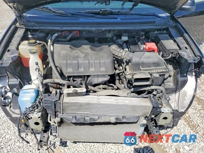 Zdjęcie 12 z 14 samochodu: 2013 FORD EDGE SEL VIN:2FMDK3J92DBB20859 - miniatura