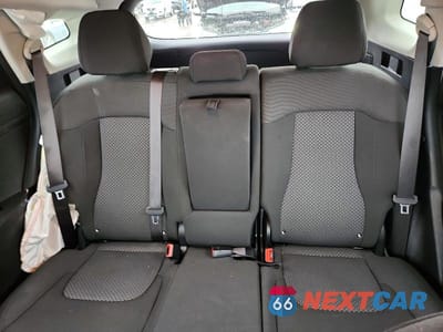 Zdjęcie 10 z 13 samochodu: 2025 KIA SPORTAGE LX VIN:KNDPUCDF3S7331281 - miniatura