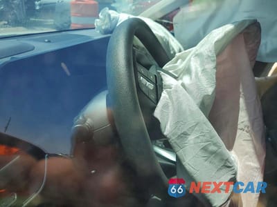 Zdjęcie 9 z 12 samochodu: 2025 KIA K4 LXS VIN:3KPFT4DE7SE206893 - miniatura