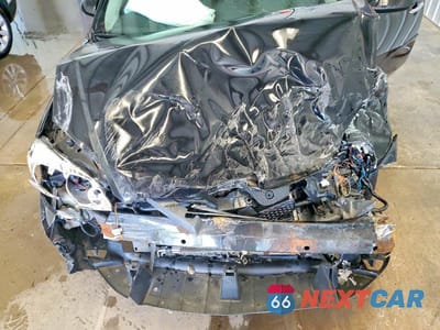 Zdjęcie 11 z 12 samochodu: 2012 CHEVROLET IMPALA LTZ VIN:2G1WC5E39C1297773 - miniatura
