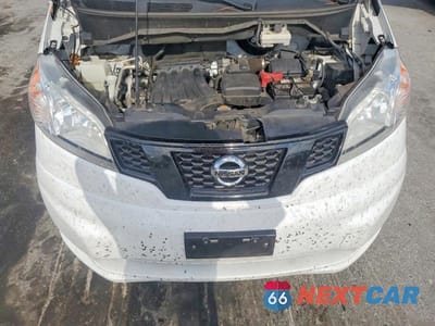 Zdjęcie 12 z 13 samochodu: 2021 NISSAN NV200 S CARGO VIN:3N6CM0KN1MK703628 - miniatura