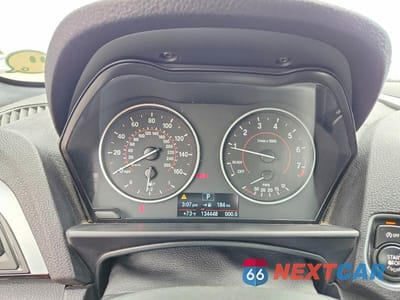 Zdjęcie 9 z 12 samochodu: 2016 BMW 228 I SULEV VIN:WBA1F9C56GV546570 - miniatura