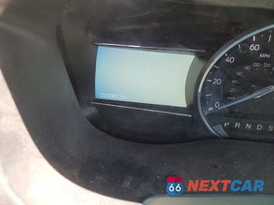 Zdjęcie 9 z 13 samochodu: 2019 FORD EXPLORER XLT VIN:1FM5K7D82KGB25757 - miniatura