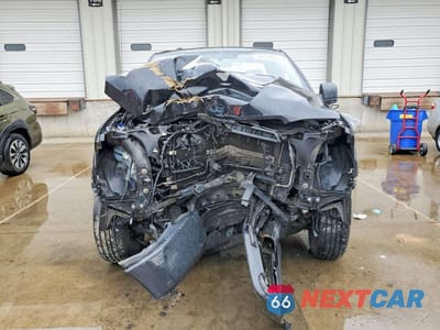 Piąte zdjęcie samochodu w środku: 2018 FORD F150 VIN:1FTMF1CBXJKE18350 - miniatura