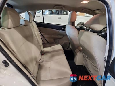 Zdjęcie 11 z 13 samochodu: 2012 SUBARU IMPREZA PREMIUM VIN:JF1GPAB69CH244050 - miniatura