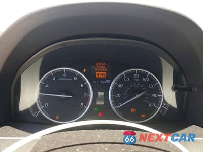 Zdjęcie 9 z 12 samochodu: 2018 ACURA RDX TECHNOLOGY VIN:5J8TB3H54JL015059 - miniatura