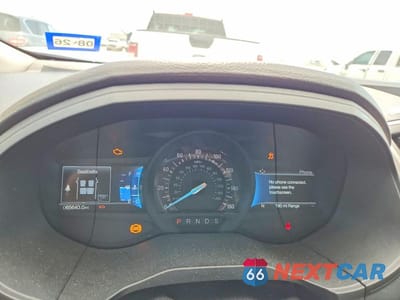 Zdjęcie 9 z 14 samochodu: 2022 FORD EDGE SE VIN:2FMPK4G95NBA08973 - miniatura