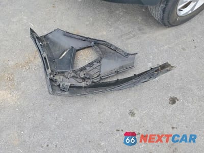 Zdjęcie 13 z 14 samochodu: 2024 HYUNDAI TUCSON SEL VIN:5NMJBCDE8RH327975 - miniatura