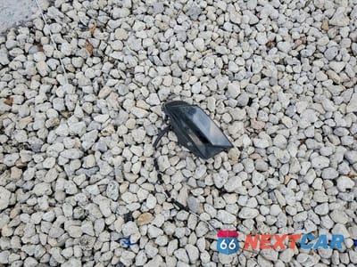 Zdjęcie 12 z 13 samochodu: 2013 AUDI A4 PREMIUM VIN:WAUAFAFL9DN023373 - miniatura