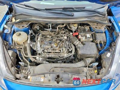 Zdjęcie 12 z 13 samochodu: 2021 FORD ESCAPE SEL VIN:1FMCU9H67MUA56946 - miniatura