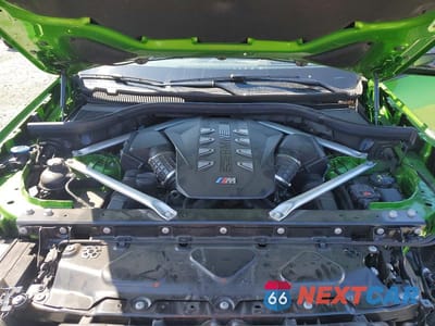 Zdjęcie 12 z 14 samochodu: 2024 BMW X5 M60I VIN:5UX33EU05R9U01899 - miniatura