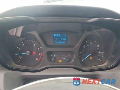 Zdjęcie 9 z 14 samochodu: 2018 FORD TRANSIT T-350 VIN:1FBZX2YM5JKA90133 - miniatura