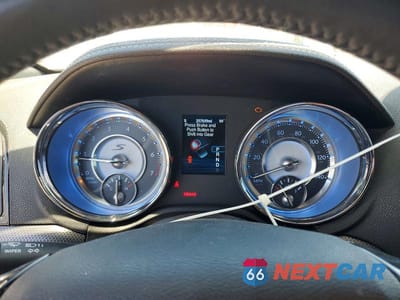 Zdjęcie 9 z 12 samochodu: 2013 CHRYSLER 300 S VIN:2C3CCABG7DH556316 - miniatura