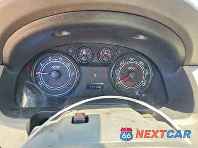 Zdjęcie 9 z 12 samochodu: 2008 FORD FOCUS S VIN:1FAHP34N38W137079 - miniatura