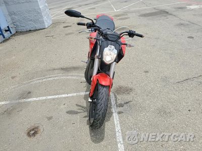 Drugie zdjęcie samochodu z przodu: 2018 ZERO MOTORCYCLES INC S 13.0 VIN:538SMFZ51JCA10562 - miniatura