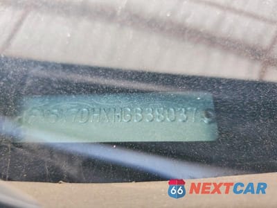 Zdjęcie 12 z 12 samochodu: 2017 FORD EXPLORER XLT VIN:1FM5K7DHXHGB38037 - miniatura