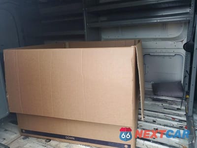 Zdjęcie 11 z 13 samochodu: 2017 NISSAN NV 1500 S VIN:1N6BF0KM0HN801661 - miniatura