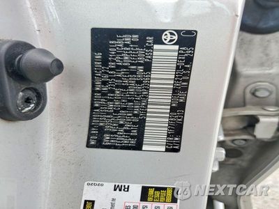 Zdjęcie 12 z 12 samochodu: 2022 TOYOTA COROLLA LE VIN:5YFEPMAE2NP339665 - miniatura