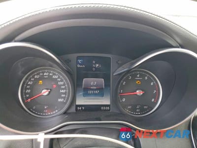 Zdjęcie 9 z 12 samochodu: 2015 MERCEDES-BENZ C 300 VIN:55SWF4JB5FU074507 - miniatura