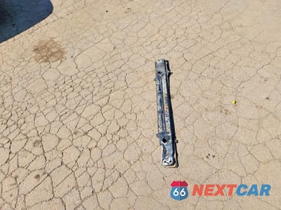Zdjęcie 13 z 14 samochodu: 2018 FORD EDGE SEL VIN:2FMPK3J9XJBC32642 - miniatura