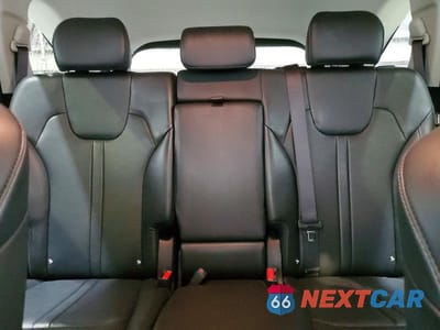 Zdjęcie 10 z 13 samochodu: 2024 KIA SORENTO S VIN:5XYRL4JC5RG290838 - miniatura
