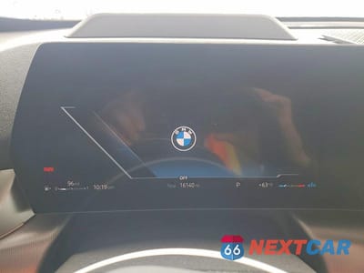 Zdjęcie 9 z 13 samochodu: 2023 BMW X1 XDRIVE28I VIN:WBX73EF01P5X37072 - miniatura