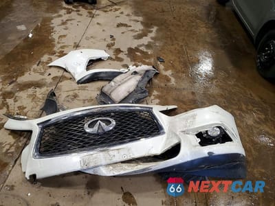 Zdjęcie 13 z 14 samochodu: 2020 INFINITI QX60 LUXE VIN:5N1DL0MM8LC528602 - miniatura