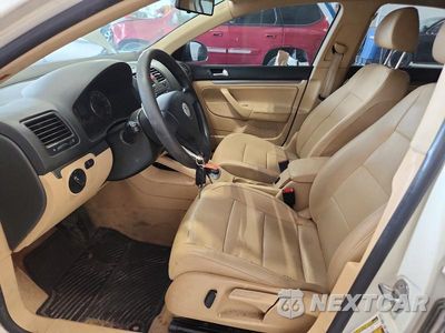 Zdjęcie 7 z 13 samochodu: 2007 VOLKSWAGEN JETTA WOLFSBURG VIN:3VWEF71K87M142825 - miniatura