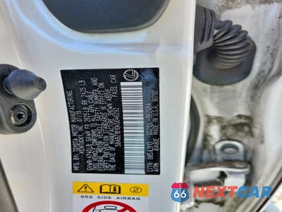 Zdjęcie 12 z 12 samochodu: 2019 LEXUS ES 350 VIN:58ABZ1B10KU046292 - miniatura