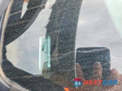 Zdjęcie 13 z 13 samochodu: 2020 NISSAN PATHFINDER SV VIN:5N1DR2BN9LC579578 - miniatura