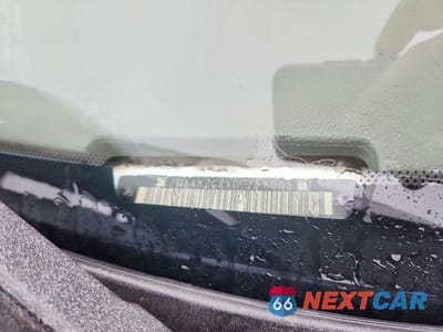 Zdjęcie 12 z 12 samochodu: 2013 CHEV SILVERADO VIN:1GB4KZC8XDF199003 - miniatura