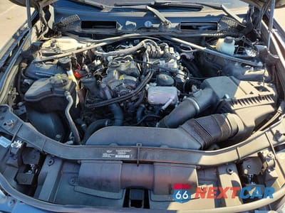 Zdjęcie 11 z 12 samochodu: 2015 BMW X1 SDRIVE28I VIN:WBAVM1C51FVW56952 - miniatura