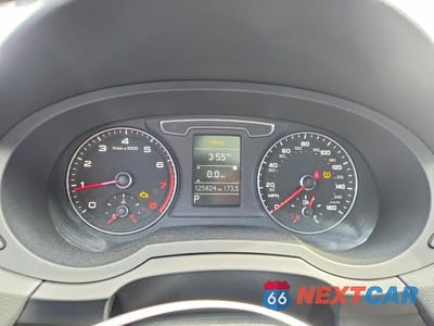 Zdjęcie 9 z 14 samochodu: 2018 AUDI Q3 PREMIUM VIN:WA1BCCFS4JR018860 - miniatura