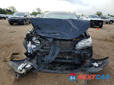Piąte zdjęcie samochodu w środku: 2016 TOYOTA CAMRY SE VIN:4T1BF1FK6GU525827 - miniatura