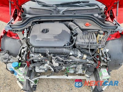 Zdjęcie 11 z 13 samochodu: 2023 MINI COOPER S VIN:WMW53DH06P2T60880 - miniatura