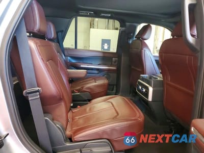 Zdjęcie 10 z 12 samochodu: 2024 FORD EXPEDITION LIMITED VIN:1FMJU2A85REA18417 - miniatura