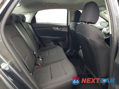 Zdjęcie 10 z 12 samochodu: 2021 KIA FORTE LXS VIN:3KPF24AD7ME326209 - miniatura