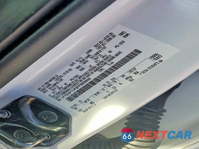 Zdjęcie 12 z 12 samochodu: 2015 FORD F150 SUPERCREW VIN:1FTEW1CP2FFB55609 - miniatura