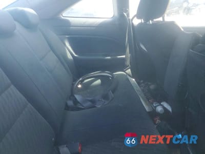 Zdjęcie 10 z 12 samochodu: 2009 HONDA CIVIC EX VIN:2HGFG12829H522931 - miniatura