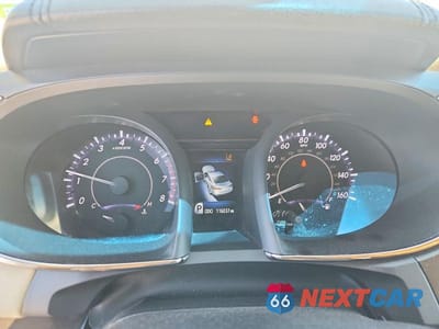 Zdjęcie 9 z 12 samochodu: 2016 TOYOTA AVALON LIMITED VIN:4T1BK1EB0GU240893 - miniatura