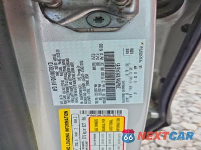 Zdjęcie 12 z 12 samochodu: 2017 FORD FUSION SE VIN:3FA6P0H7XHR145765 - miniatura