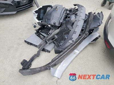 Zdjęcie 13 z 14 samochodu: 2026 BMW X3 30 XDRIVE VIN:5UX53GP00T9204663 - miniatura