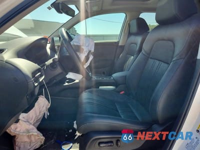 Zdjęcie 7 z 12 samochodu: 2024 HONDA HR-V EXL VIN:3CZRZ1H79RM700026 - miniatura