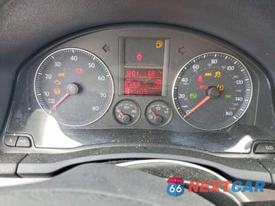 Zdjęcie 9 z 12 samochodu: 2009 VOLKSWAGEN JETTA S VIN:3VWJZ71K19M089216 - miniatura