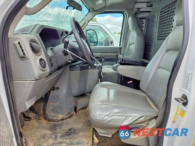 Zdjęcie 7 z 12 samochodu: 2012 FORD ECONOLINE E250 VAN VIN:1FTNE2EL6CDA16268 - miniatura